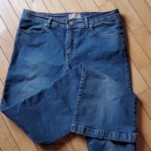 JJ Mia Limited Edition by Mavi Jeans, Bootcut